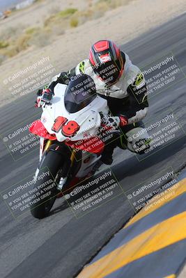 media/Mar-12-2023-SoCal Trackdays (Sun) [[d4c8249724]]/Turn 4 Inside (1040am)/